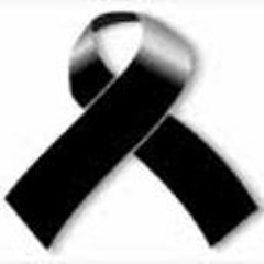 Nestor Matute Matute