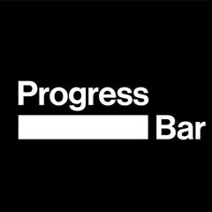 Progress Bar
