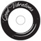 Good Vibrations