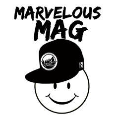 Marvelous Mag Music