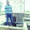 Awaiz Ali Irshad
