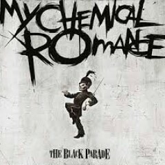 blackparade-mcr-nightcore