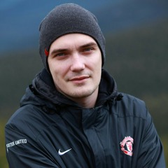 petrovitsky