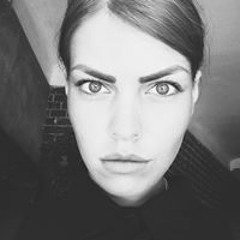 Ann Biruza