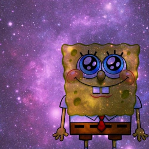 Sponge Bob Love  Spongebob, Bob music, Bob l'éponge