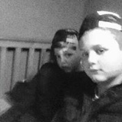 user141774682