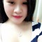 Ngọc Anh