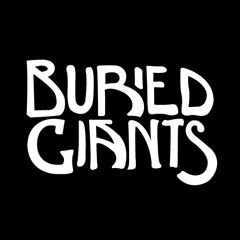 Buried Giants