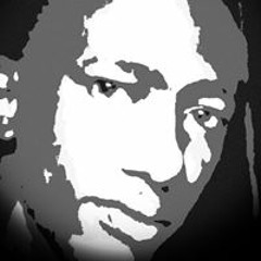 Halcyon Honest Mrosso