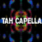 Tah Capella