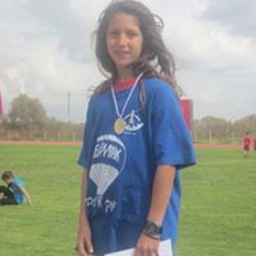 Stream Sharon Kantor music Listen to songs, albums, playlists for free on SoundCloud