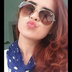 Benazit Gorgônio Nóbrega