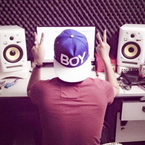 Eiffel 65 - Blue 2014 (Max Bounce Remix)[FREE DOWNLOADS]