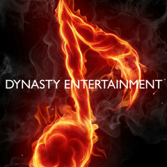 Dynasty Ent.