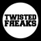 TwistedFreaks