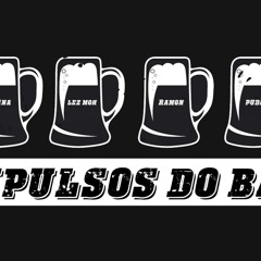 Expulsos do Bar - ABC