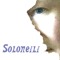 Soloneili