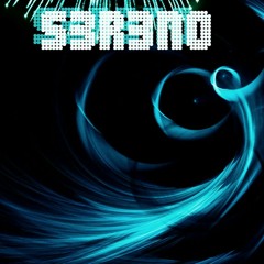 s3r3n0