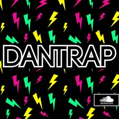 dantrap-music