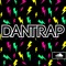 dantrap-music