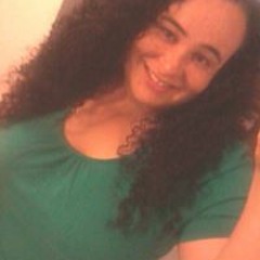 Sara Renée DeCoster