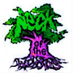 NeckProductions