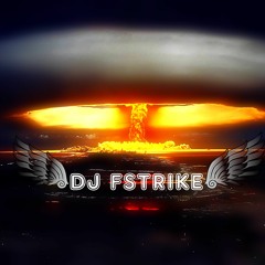 DJ_FSTRIKE