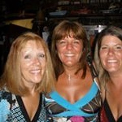 Valerie Flis Napolitano