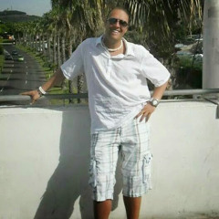 Olivier Verheven