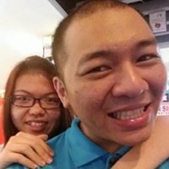 尋尋覓覓尋秘密