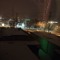 Altitude/Azimuth