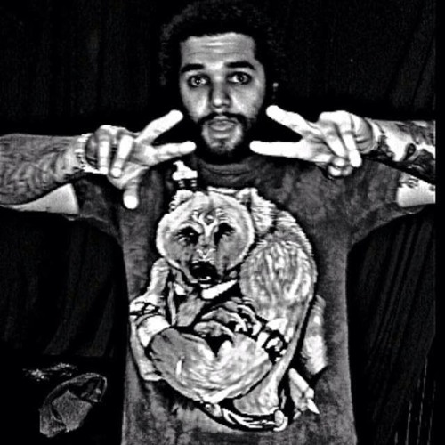 Stream Hypnotized Ft. Eric Emery by Brown Bear CLE Listen online for free on SoundCloud