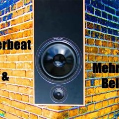 QuerBeat & MehrFachBelegt