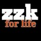 teamzzk