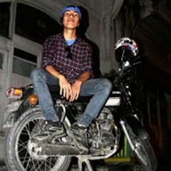 ngehe