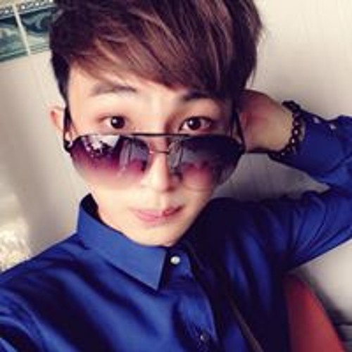 Vinh Tran’s avatar