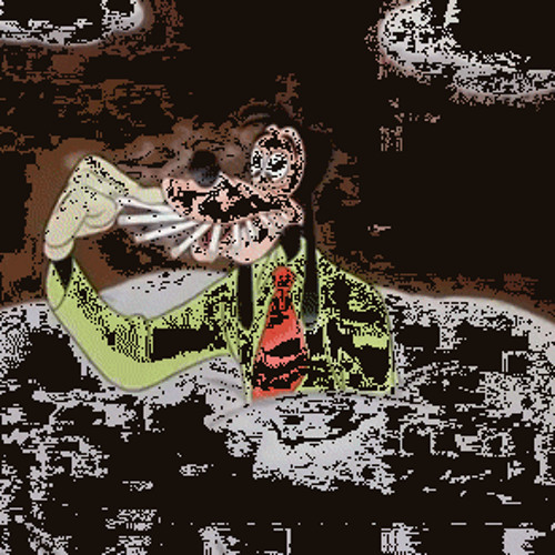 01 - Stretch Bobbito - November 2 1995 Pt 1