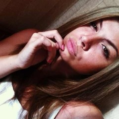 Katie Stock