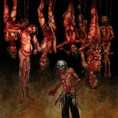 LVILL666