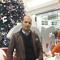 Ahmed Eltayebi