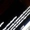 user719013760