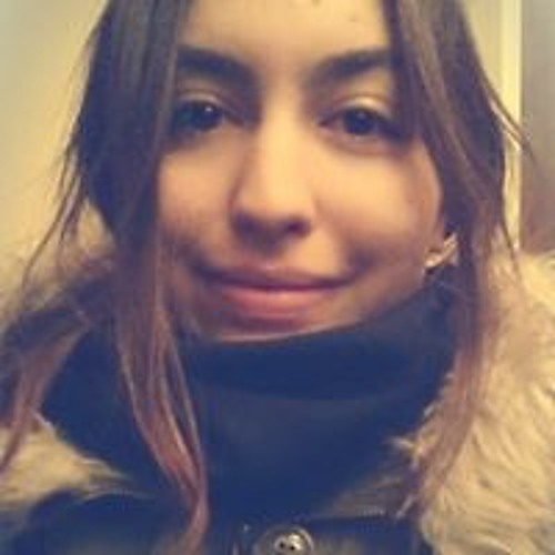 Özlem Akman’s avatar