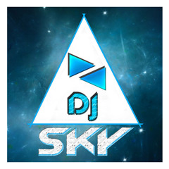 Dj Sky