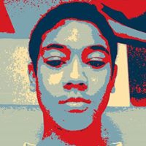 Jared-Seth Adams’s avatar