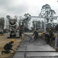 Sergio Mauricio Chaparro