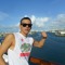 HaanSooloo