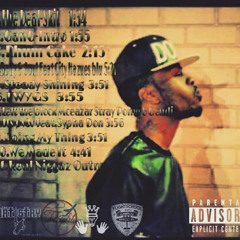 G'Flight Gendi Jeanius