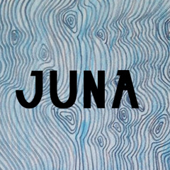 JUNA