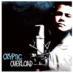Cryptic Overload