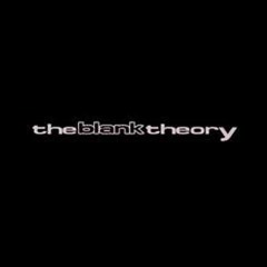 The Blank Theory